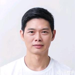 忆江南头像