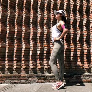 谷言Caroline🍑头像