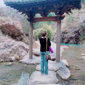 程颖-亚马广告头像