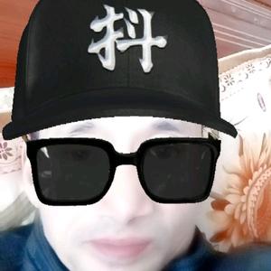 唐伯虎点秋香（娄光华）头像