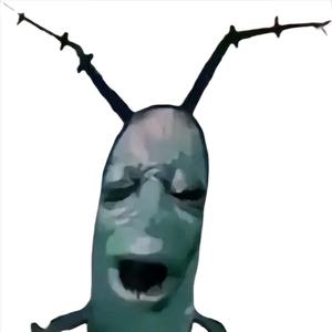 术––纯情痞老板到此一游头像