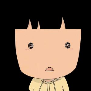 学妹头像