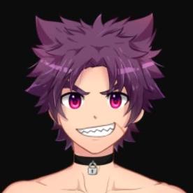 锡纸也是纸头像