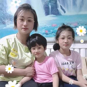 大娃子❤️头像