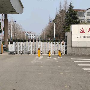 乐不乐不思蜀头像