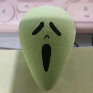 青岛胶州uv打印(美妆蛋)头像