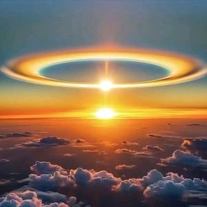 人生如茶🍵头像