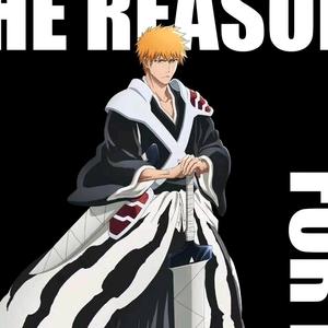 皮卡伦（境界刀鸣）头像