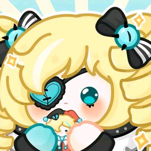 郝记里脊肉饼(理工3号门小吃街)头像