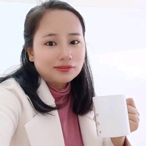 Li  Qin  在 永康头像