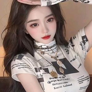 蓝兔兔影视头像