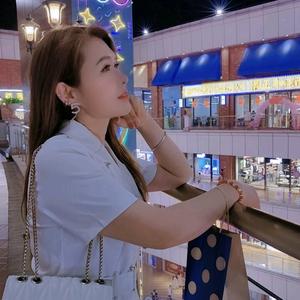 从心の开始❤️头像