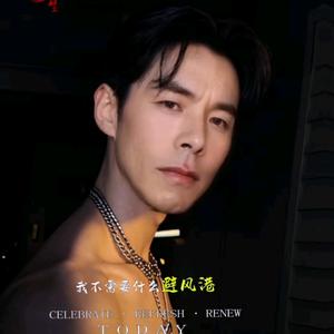 宁静致远﹌岁月静好头像