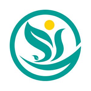 阳光未来小学头像