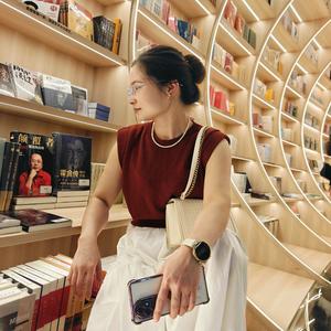 凌记深井烧鹅(城北分店)官方号头像