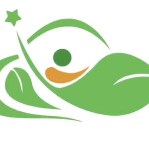 四川云上认养—可视化智慧农业头像