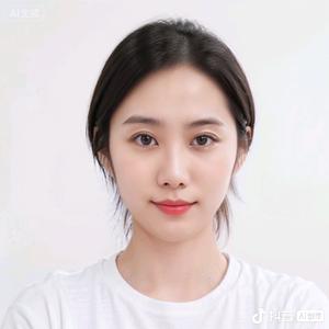 杨老师讲数学💯头像