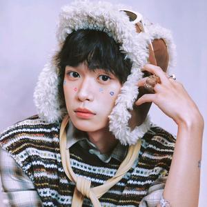 渝·滴答滴头像