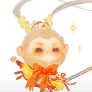 第三根肋骨头像