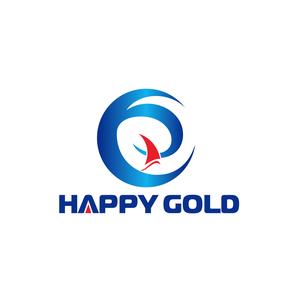 深圳市大京水族设备有限公司头像