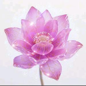 梦乐意(主修地藏）头像