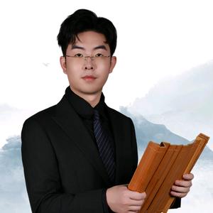 聊财经的缘探长头像