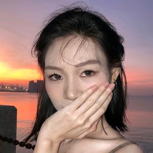 郑大钱好运连连头像