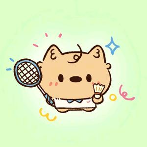 土豆味薯条头像