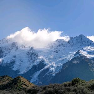 小皮皮不费力头像