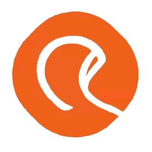 大拇指官方账号头像