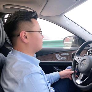 温江区烤的不错烧烤店头像