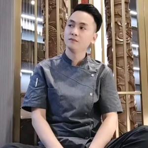 酒巷醉清风头像