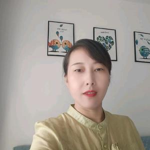 @卖房小余～拒绝连赞头像