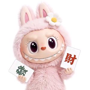 好柿🍅将至头像