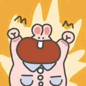 一颗水煮蛋头像