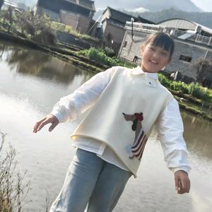 @陌上烟雨@头像