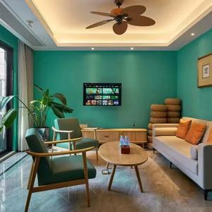 宿家璞悦温泉民宿头像