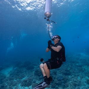 小湾村最后的深情头像