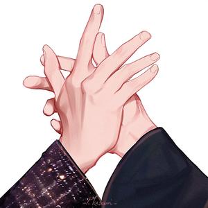 夏日限定🌹头像