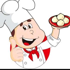 小船教你做菜头像