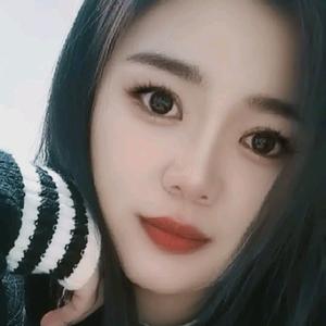 我是小悦悦吖♥头像