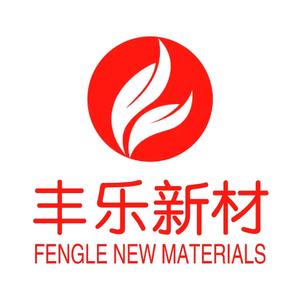 丰乐新材——塑料软包装源头厂家头像