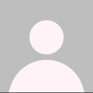 @（拒绝私聊）头像