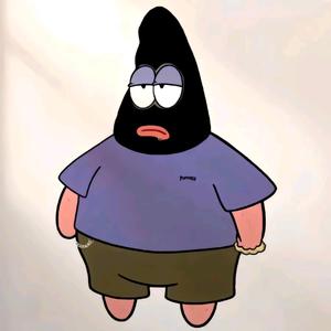 🌈🌈🌈🌈🌈歪比巴卜头像