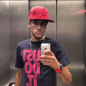 开࿆心࿆第࿆一࿆头像