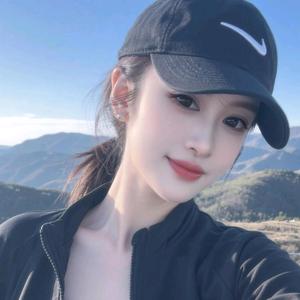 李来钱儿💰头像