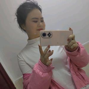 🦋是᭄梦💔终🦋会᭄醒头像