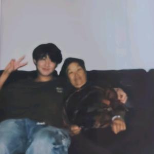 喜欢好情绪头像