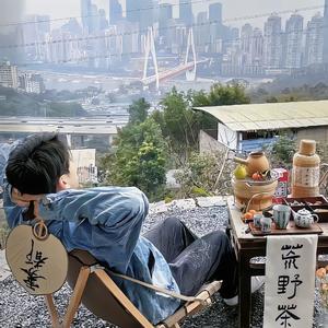 枫桥镇草头像