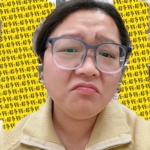 198斤橙子不掉称（发疯减肥版）头像